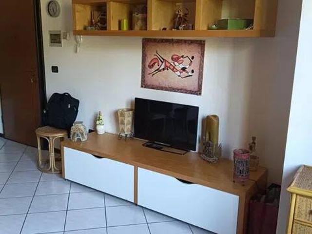 Appartamento in vendita a Monsummano Terme PT