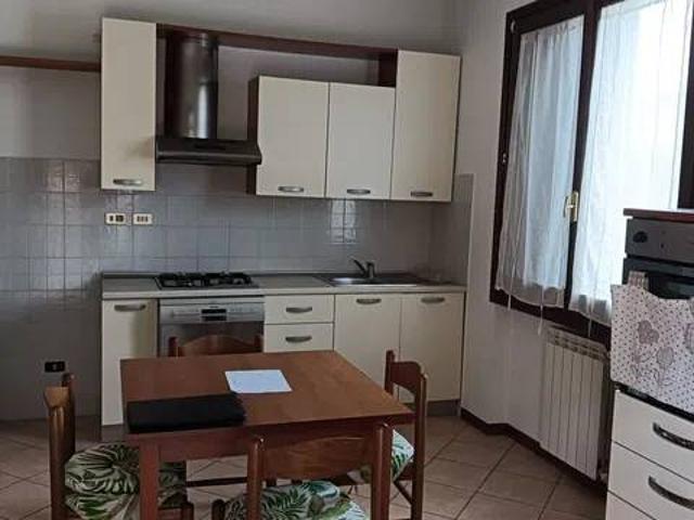 Appartamento in vendita a Monsummano Terme PT