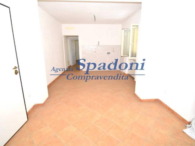 Appartamento in vendita a Monsummano Terme PT