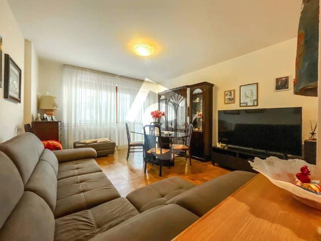 Appartamento in vendita a Monsano AN