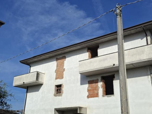 Appartamento in Vendita a Monselice