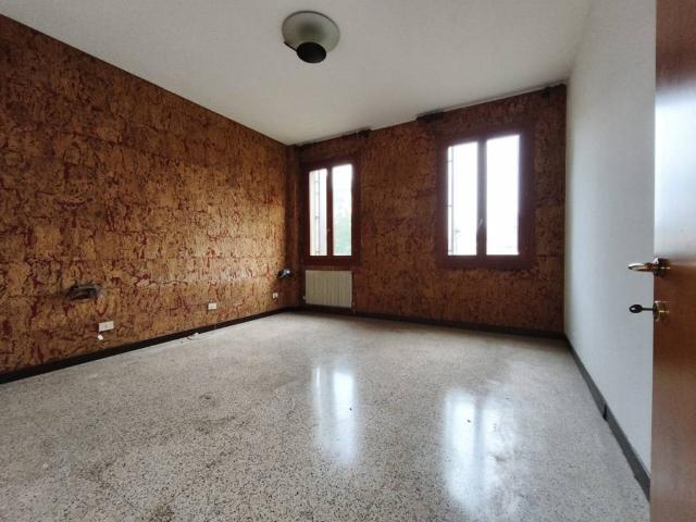 Appartamento in vendita a Monselice PD