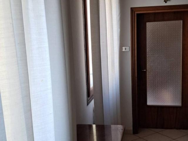Appartamento in vendita a Monselice PD