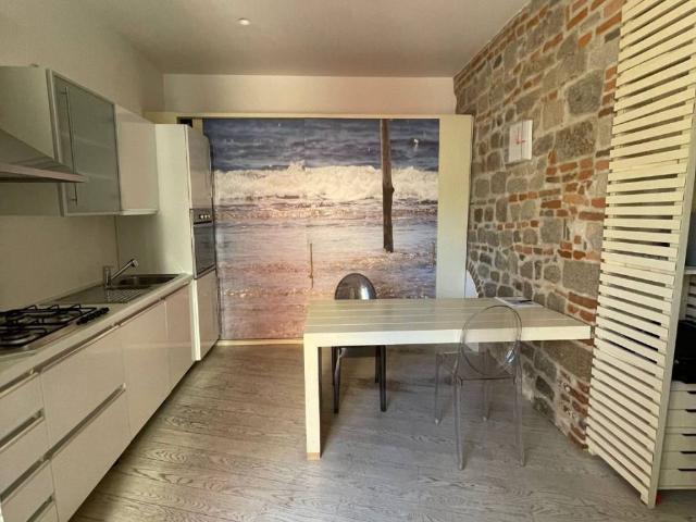 Appartamento in vendita a Monselice PD