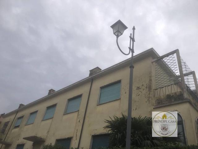 Appartamento in vendita a Monselice PD