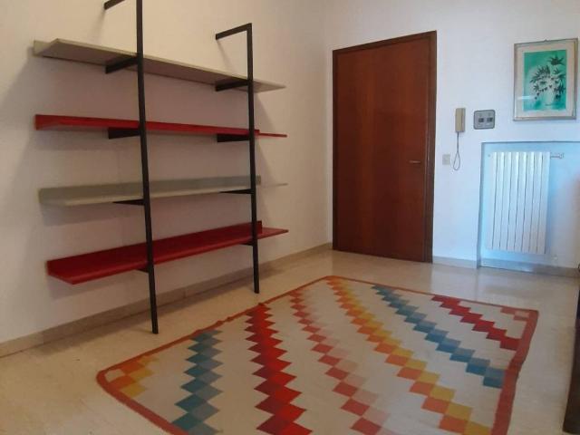 Appartamento in vendita a Monselice PD
