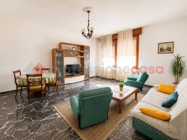 Appartamento in vendita a Monselice PD