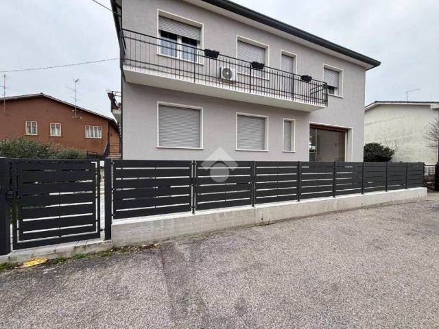 Appartamento in vendita a Monselice PD