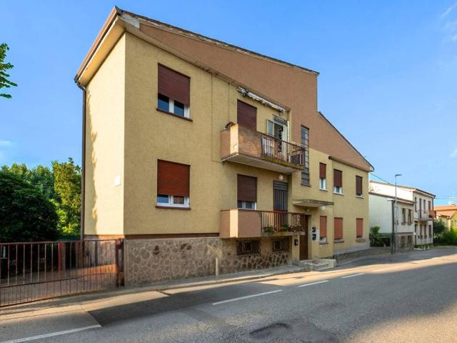 Appartamento in vendita a Monselice PD