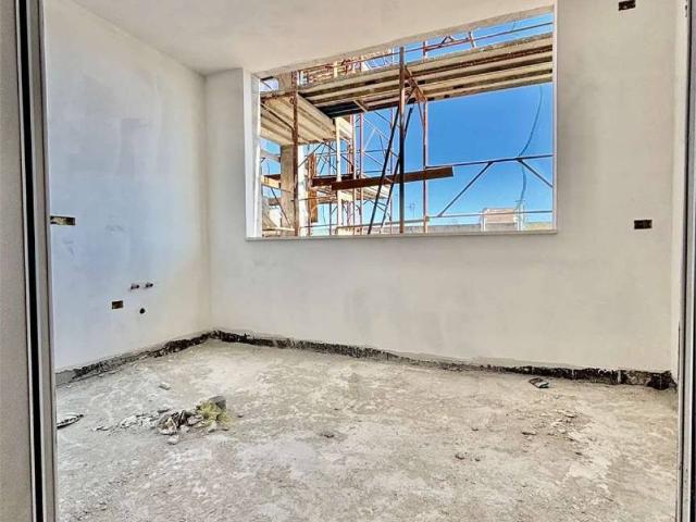 Appartamento in vendita a Monserrato CA