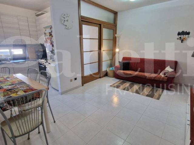Appartamento in vendita a Monserrato CA