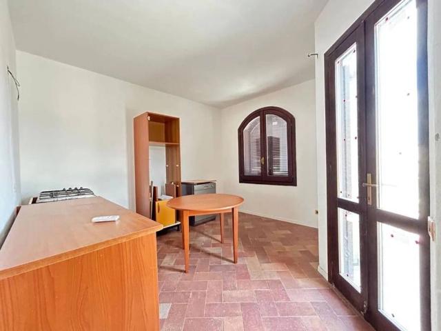 Appartamento in vendita a Monserrato CA