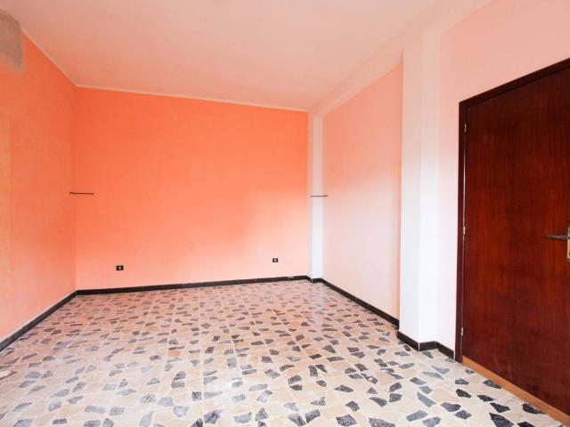 Appartamento in vendita a Monserrato CA