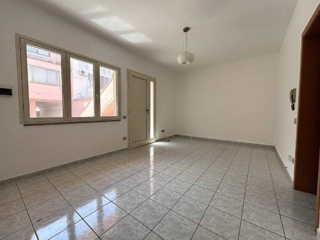 Appartamento in vendita a Monserrato CA
