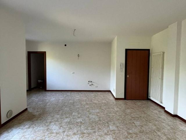 Appartamento in vendita a Montagnana PD