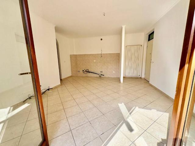 Appartamento in vendita a Montaione FI