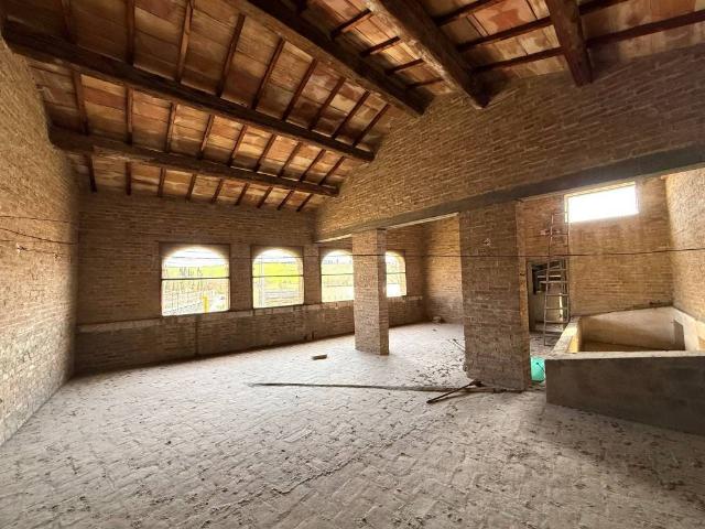 Appartamento in vendita a Montalcino SI