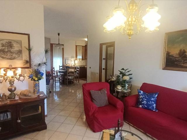 Appartamento in vendita a Montalcino SI