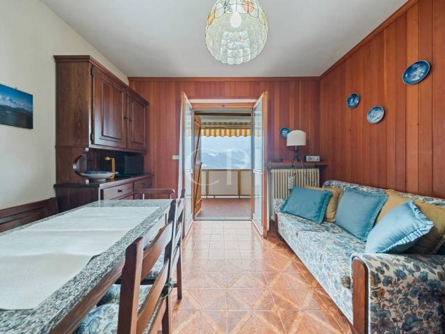 Appartamento in vendita a Montaldo di Mondovì CN