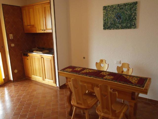Appartamento in vendita a Montaldo di Mondovì CN