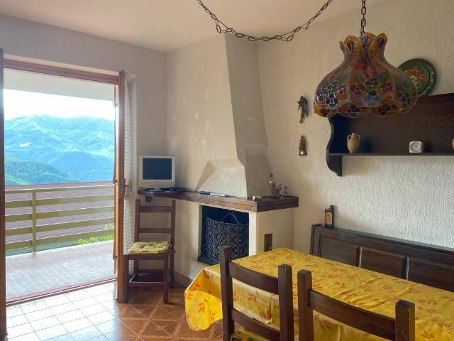 Appartamento in vendita a Montaldo di Mondovì CN