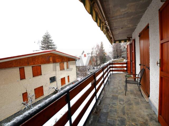 Appartamento in vendita a Montaldo di Mondovì CN