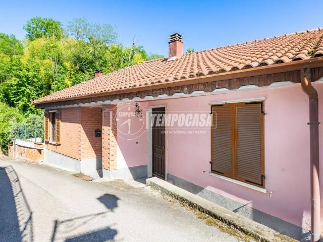 Appartamento in vendita a Montaldo Torinese TO