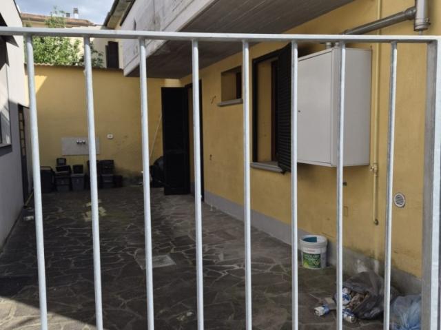 Appartamento in vendita a Montale