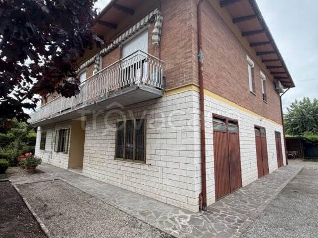 Appartamento in vendita a Montale, Castelnuovo Rangone