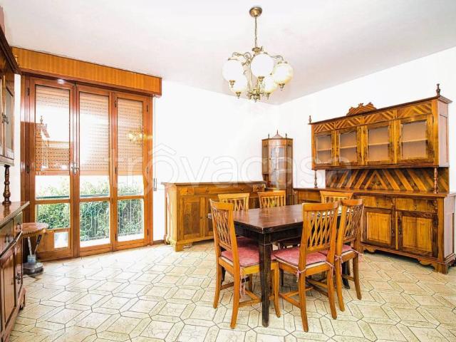 Appartamento in vendita a Montale, Castelnuovo Rangone