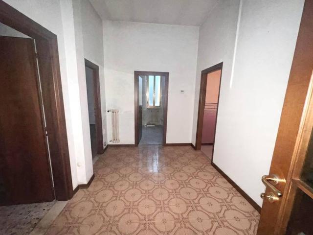 Appartamento in vendita a Montale PT