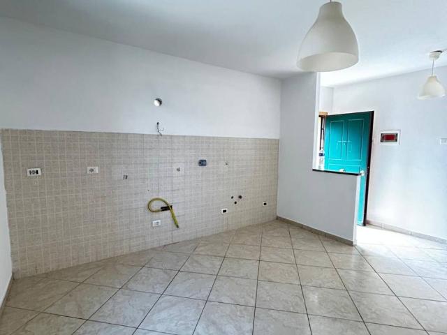 Appartamento in vendita a Montale PT