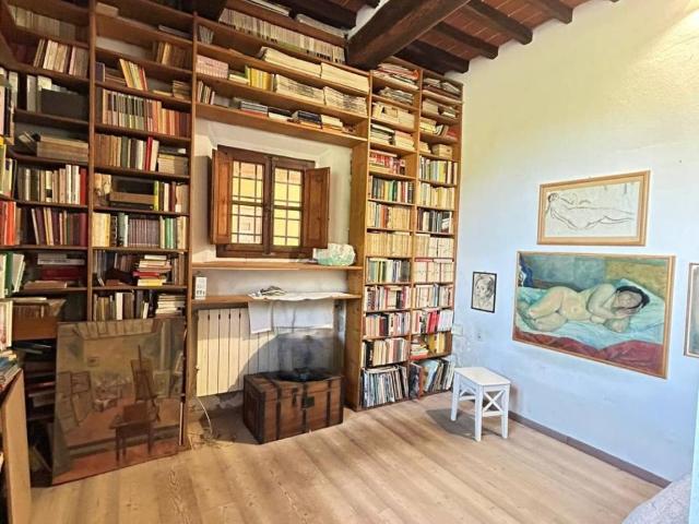 Appartamento in vendita a Montale PT