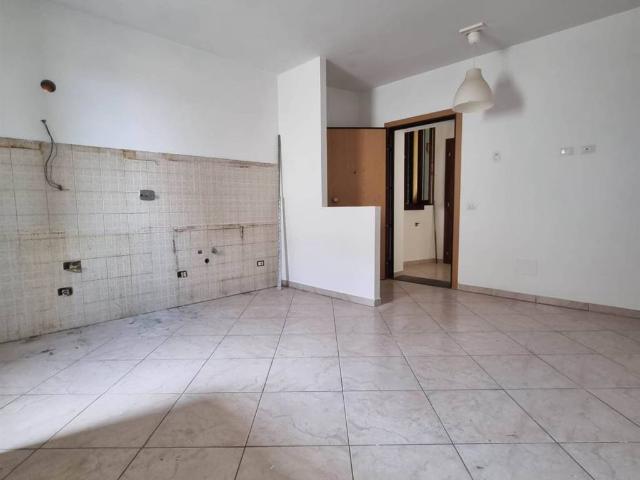 Appartamento in vendita a Montale PT