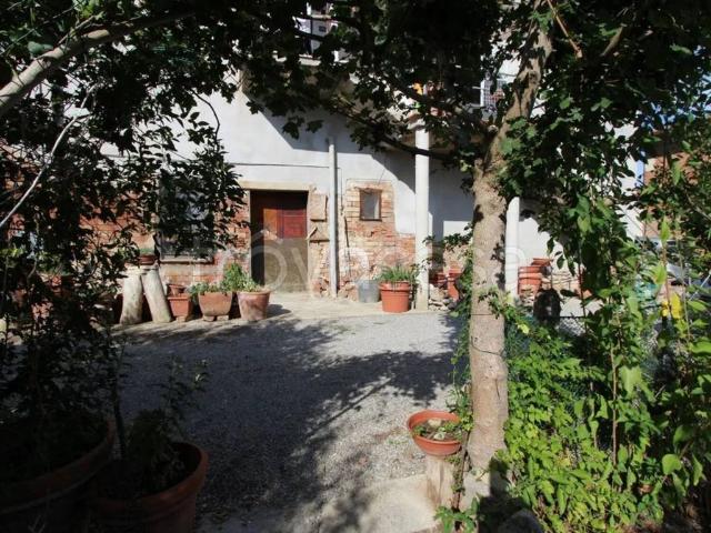 Appartamento in vendita a Montallese, Chiusi