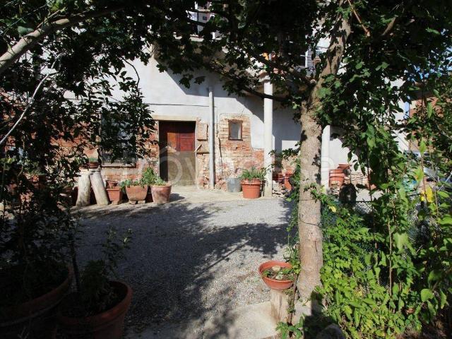 Appartamento in vendita a Montallese, Chiusi
