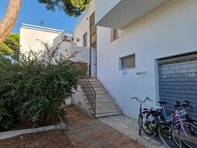 Appartamento in vendita a Montalto di Castro VT