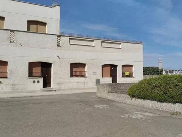 Appartamento in vendita a Montalto di Castro VT