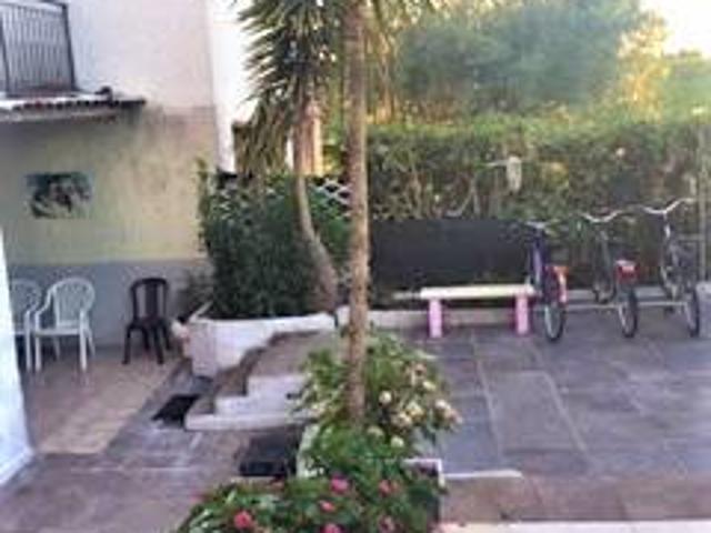 Appartamento in vendita a Montalto di Castro VT
