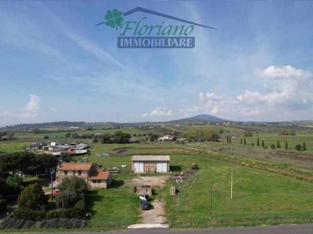 Appartamento in vendita a Montalto di Castro VT