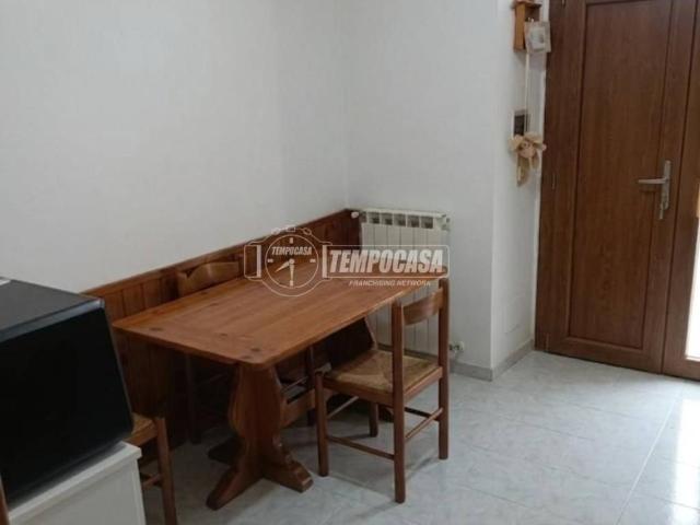 Appartamento in vendita a Montalto di Castro VT