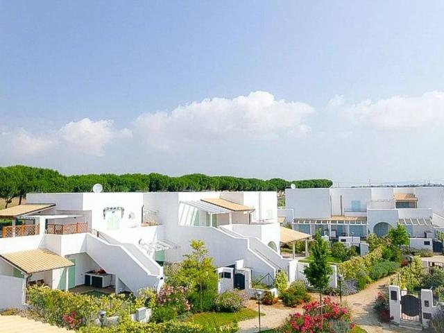 Appartamento in vendita a Montalto di Castro VT