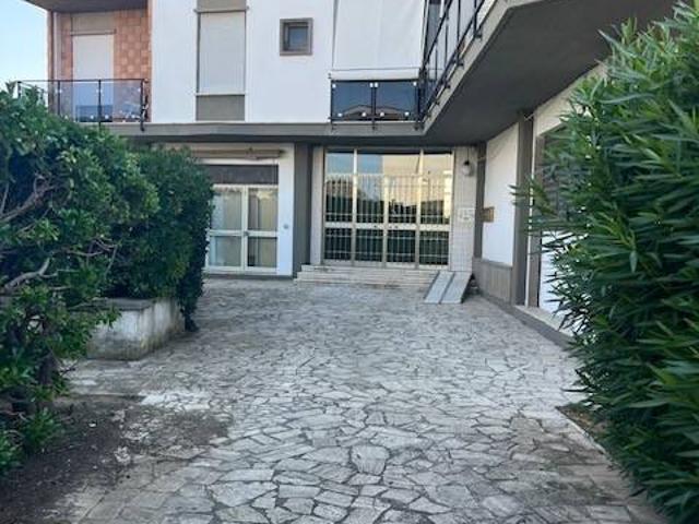Appartamento in vendita a Montalto di Castro VT