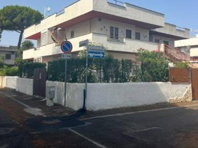 Appartamento in vendita a Montalto di Castro VT