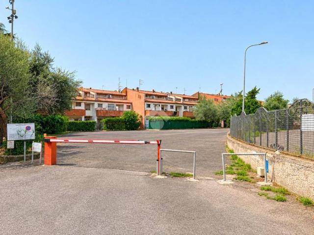 Appartamento in vendita a Montalto di Castro VT