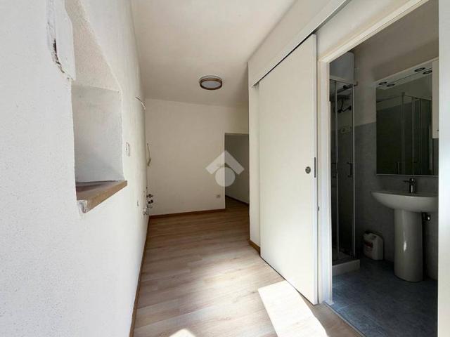 Appartamento in vendita a Montalto di Castro VT