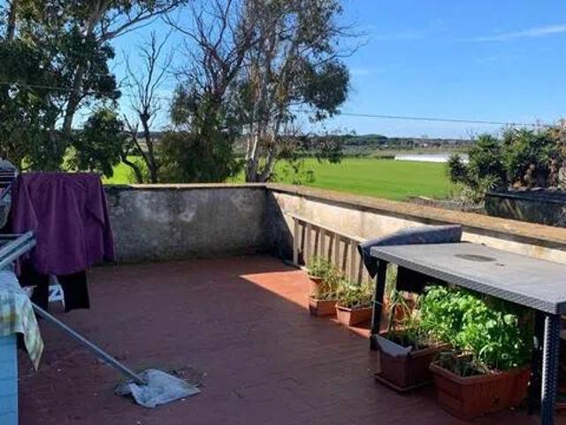 Appartamento in vendita a Montalto di Castro VT