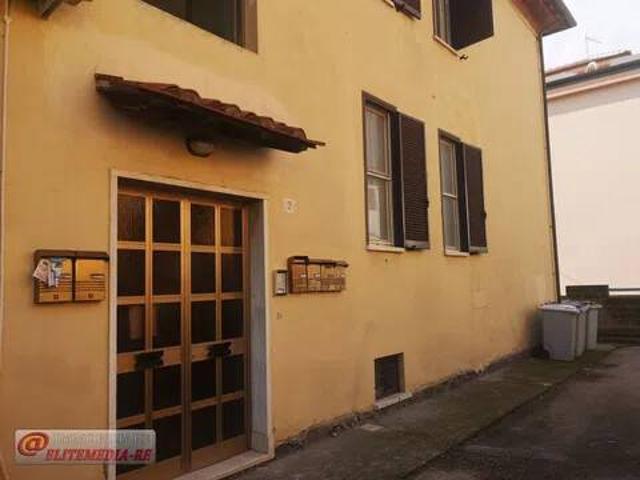 Appartamento in vendita a Montalto di Castro VT