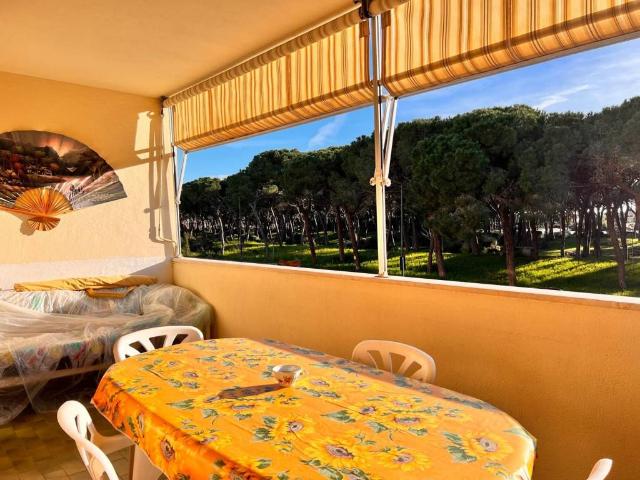 Appartamento in vendita a Montalto di Castro VT