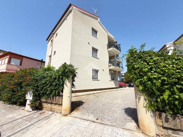 Appartamento in vendita a Montalto di Castro VT